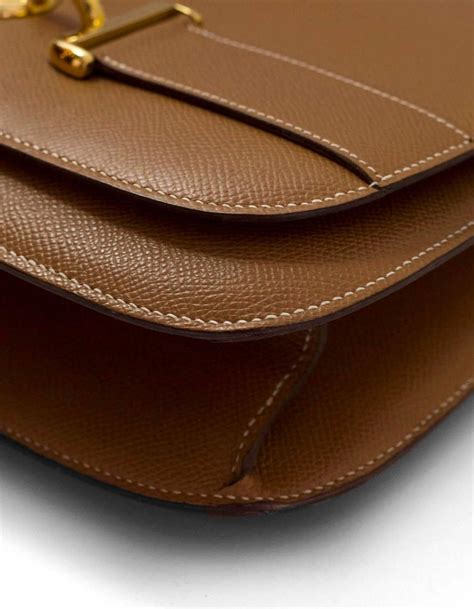 hermes epsom leather|hermes vintage leather.